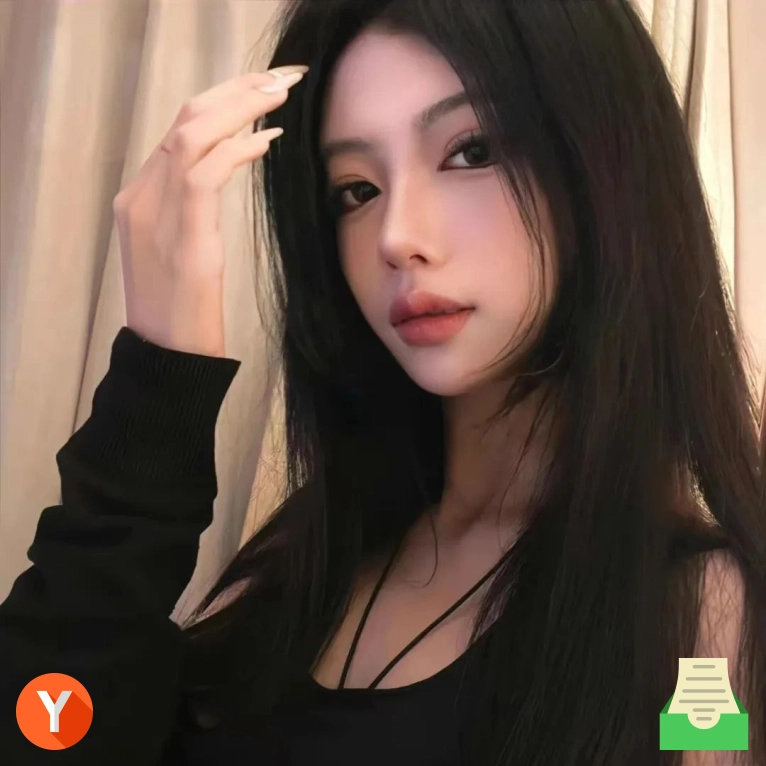 石桥