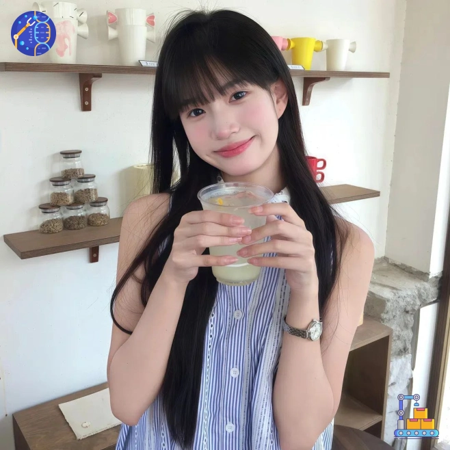 老李
