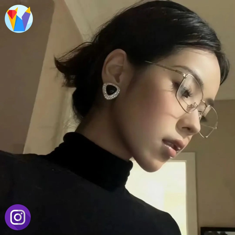 马女士