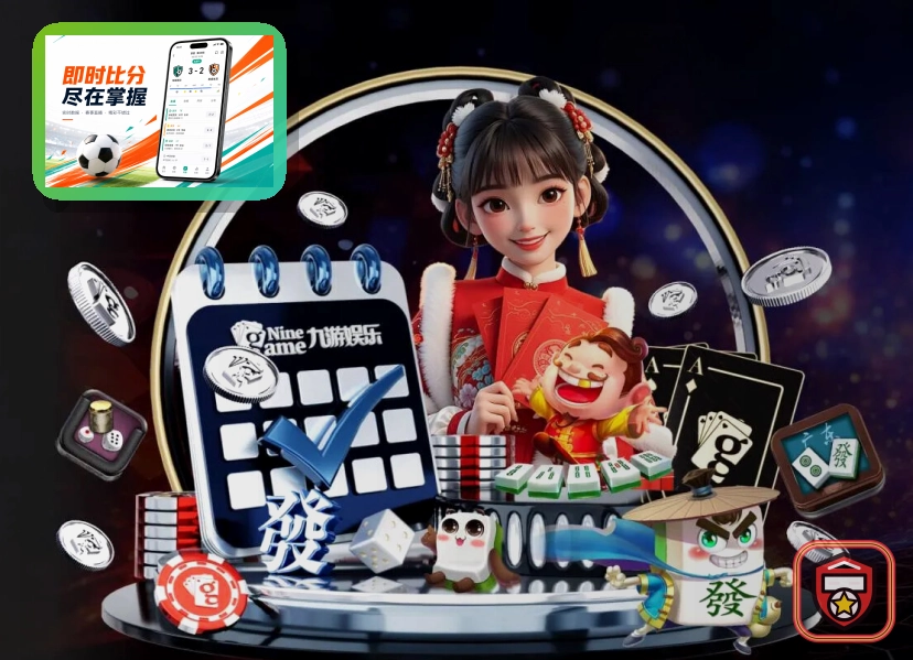 用户支持优秀奖