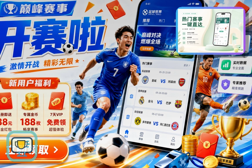 服务质量金奖